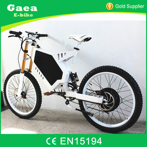 3000 w mid drive electrics bike fat tire <span class=keywords><strong>ebike</strong></span> more powerful - Product Image 1