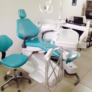 경제 ts-6830 치과 단위/ 치과 의자/ 치과기구 withce 및 ISO 승인 - Product Image 6