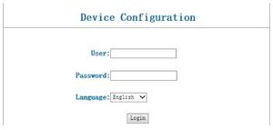 KNTECH <span class=keywords><strong>SIP</strong></span> Bảng Mạch PCB IP Cho Điện Thoại Công Nghiệp Đặt Điện Thoại VoIP - Product Image 6