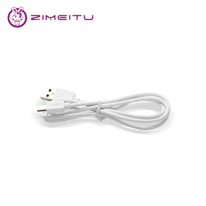 ZIMEITU leche materna <span class=keywords><strong>spectra</strong></span> bomba, bomba de lactancia - Product Image 6