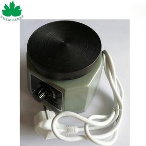 Attrezzature di Laboratorio dentale Dentale Vibratore Macchina - Product Image 4
