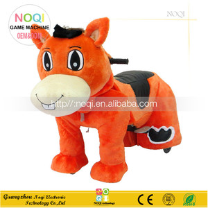Super pas <span class=keywords><strong>cher</strong></span> prix! batterie animal enfants manèges pour le <span class=keywords><strong>center</strong></span> commercial de marche kiddie tour dans le <span class=keywords><strong>parc</strong></span> d'attractions - Product Image 3