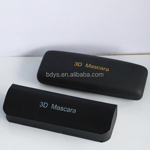 3D fibra de las pestañas in China se convierten en distribuidor exclusivo para mejor venta del producto - Product Image 2