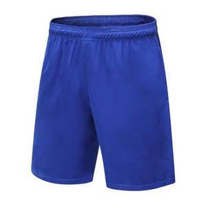 Bicchierini degli uomini di Sport di Tennis Pallavolo Formazione Pantaloni Corti Palestra Pantaloncini Da Corsa Activewear - Product Image 6