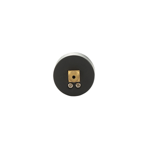 Professional Color <strong>Air</strong> <strong>Pressure</strong> Meter High Quality Low Range Inch-size Manometer <strong>Pressure</strong> <strong>Gauge</strong>