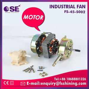 Nouveau 18 pouce chine <span class=keywords><strong>silencieux</strong></span> 3 en 1 <span class=keywords><strong>ventilateur</strong></span> <span class=keywords><strong>sur</strong></span> <span class=keywords><strong>pied</strong></span> industrielle malaisie FS-45-S002 - Product Image 6
