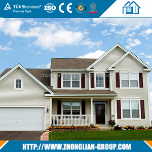 Matériaux de construction en <span class=keywords><strong>maçonnerie</strong></span>, bardeaux d'asphalte colorés, tuiles de toiture pour les projets de toiture de maisons et de villas - Product Image 6