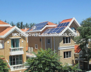 China solar panel <span class=keywords><strong>3</strong></span> vatios a 300 vatios, 3w-300w - Product Image 4