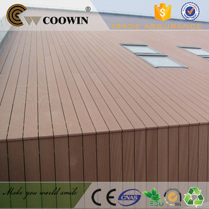 Madera Exterior imitación sandwish <span class=keywords><strong>panel</strong></span> de fachada - Product Image 2