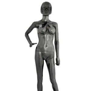 AIYI Full Body Fashion <strong>Female</strong> Mannequins <strong>Dummy</strong> - Product Image 1