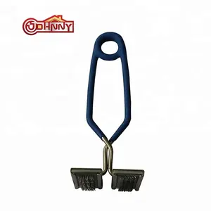 JN116 Seam Vắt Thảm Công Cụ Seaming Phụ Kiện - Product Image 1