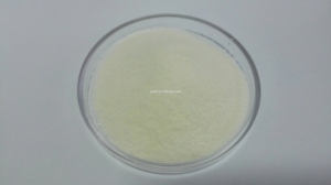 Glycines distillées e471, 50g, glycines, monopartiques - Product Image 4