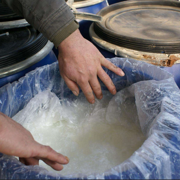 Высококачественный лауриловый эфир сульфат натрия 70% SLES