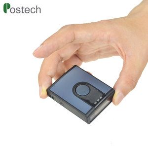 <span class=keywords><strong>Barcode</strong></span>-<span class=keywords><strong>scanner</strong></span> an mobile