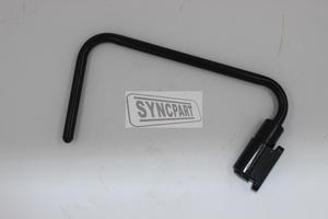 SYNCPART <span class=keywords><strong>JCB</strong></span> repuestos espejo brazo 123/04968, 123-04968, 12304968 para <span class=keywords><strong>JCB</strong></span> retroexcavadora cargadora de ruedas 3cx 4cx 5cx precio barato en STOCK