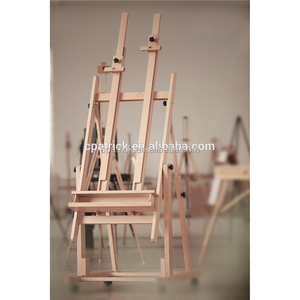 <span class=keywords><strong>Caballete</strong></span> de <span class=keywords><strong>doble</strong></span> nivel con cuatro ruedas, ajustable, ángulo diferente, 2021 - Product Image 3