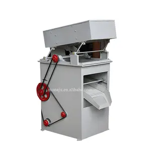 paddy rice millet stone removing machine paddy destoner machine seed cleaning machine price