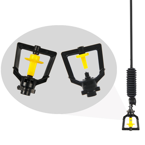 Goteo <span class=keywords><strong>riego</strong></span> marco colgante <span class=keywords><strong>microaspersor</strong></span> - Product Image 1