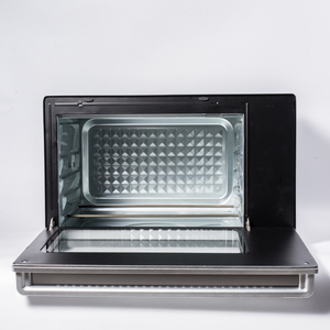Offre Spéciale électrique à convection numérique grille-pain <span class=keywords><strong>four</strong></span> à convection <span class=keywords><strong>four</strong></span> à <span class=keywords><strong>vapeur</strong></span> - Product Image 2