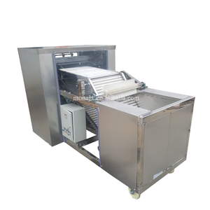 Machine commerciale automatique de dénoyautage de <span class=keywords><strong>dattes</strong></span> <span class=keywords><strong>Medjool</strong></span> Machine professionnelle industrielle d'équipement de dénoyautage de graines de <span class=keywords><strong>dattes</strong></span> <span class=keywords><strong>Prix</strong></span> à vendre - Product Image 2