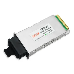 X2-10GB-LR optik alıcı-verici modülü