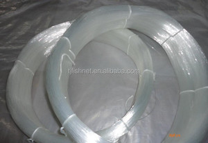 ไนล่อน Monofilament สายการประมง,สายการประมง,สายปลา - Product Image 6