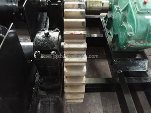 Largement Utilisé Mobile Usine De Lavage <span class=keywords><strong>du</strong></span> Sable pour Vente - Product Image 5