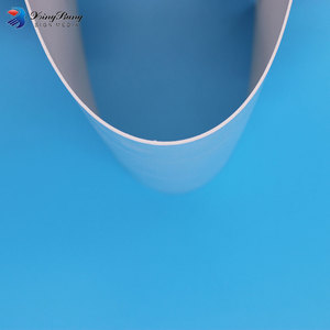 गर्म बिक्री सफेद <span class=keywords><strong>polyurethane</strong></span> शीट 2mm परमवीर चक्र फोम बोर्ड कठोर <span class=keywords><strong>polyurethane</strong></span> फोम बोर्ड