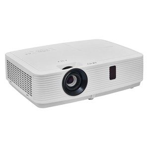 Chiếu 4200 Lumens Chiếu LCD Cho Phòng Họp - Product Image 2