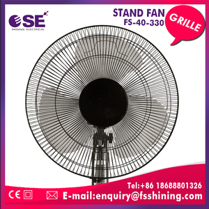 16 pouces <span class=keywords><strong>ventilateur</strong></span> <span class=keywords><strong>sur</strong></span> <span class=keywords><strong>pied</strong></span> 3d <span class=keywords><strong>silencieux</strong></span> vent base Ronde - Product Image 3