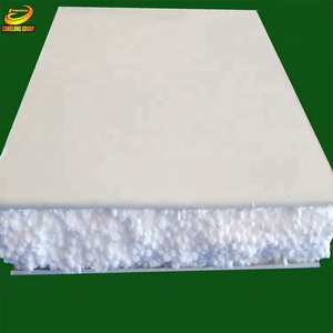 Panneau sandwich <span class=keywords><strong>eps</strong></span>, fabriqué en chine, livraison gratuite en australie - Product Image 3
