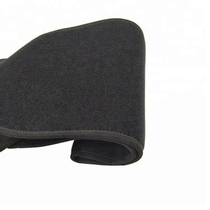Échantillon <span class=keywords><strong>gratuit</strong></span> Clavicule Posture Soutien Brace Réglable Posture <span class=keywords><strong>Correcteur</strong></span> - Product Image 4