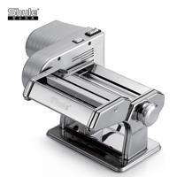 Electric Fresh Pasta Maker Machine with Motor Prices for Restaurants