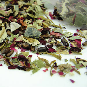 DGHC courge cireuse feuilles de lotus <span class=keywords><strong>thé</strong></span> <span class=keywords><strong>thé</strong></span> Fitne minceur - Product Image 6