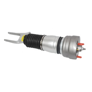 <span class=keywords><strong>Soufflet</strong></span> de Suspension pneumatique en caoutchouc pour Panamera, OEM 970, 97034305215, 97034305115, 97034305114 - Product Image 5