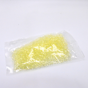 Granul Aroma Beraroma dengan Berbagai Jenis Dupa - Product Image 5