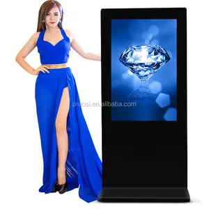 2018 cheapest 1080p 10 12 13.3 15 17 18 20 25 27 32 40 42 inch digital photo frame LED