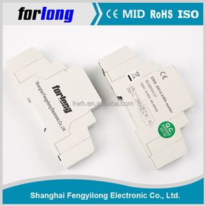 Medidor <span class=keywords><strong>de</strong></span> <span class=keywords><strong>electricidad</strong></span> <span class=keywords><strong>de</strong></span> alta precisión, prepago, duradero, <span class=keywords><strong>precio</strong></span> <span class=keywords><strong>de</strong></span> fábrica - Product Image 4