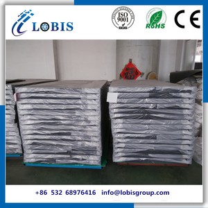 New Construction <strong>Building</strong> <strong>Material</strong>/plastic Raw <strong>Materials</strong> Roofing Sheet Prices/corrugated Board