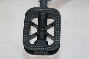 OEM 26 bici da città a velocità singola con telaio in acciaio economico per donna con basked - Product Image 5