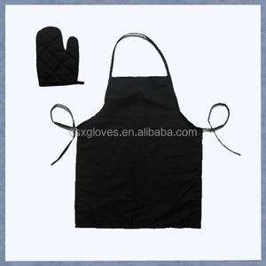 Más demandados productos <span class=keywords><strong>personalizados</strong></span> cintura delantal compra a china <span class=keywords><strong>online</strong></span> - Product Image 4