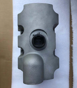 324D 324DL खुदाई C7 C9 इंजन इंजेक्शन पंप <span class=keywords><strong>3190677</strong></span> - Product Image 6