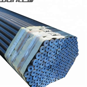 Hot sale din st35.8 carbon seamless steel <span class=keywords><strong>tube4</strong></span> price - Product Image 3
