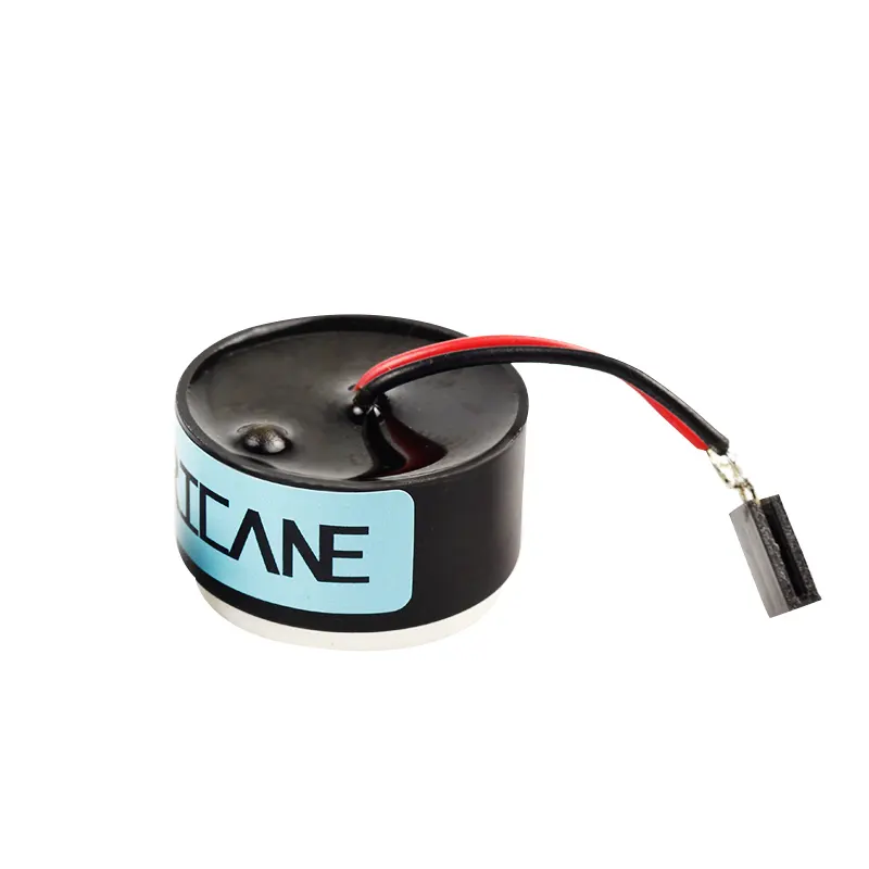 Long range Ultrasonic distance measure Sensor price for distance 5 meter to 20 meter