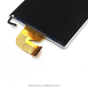 Écran lcd de remplacement <span class=keywords><strong>pour</strong></span> nintendo <span class=keywords><strong>Switch</strong></span>, 10 pouces, Original, neuf - Product Image 4