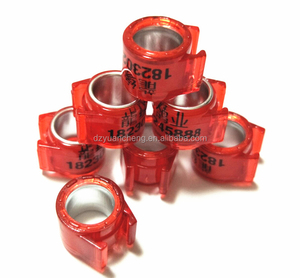 Rings Aangepaste Speciale Nl Ringen Tags Pet Ringen Voor Duif Voet Tags - Product Image 2