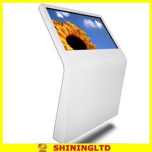 sıcak toptan hdd 1tb 2 5 - Product Image 4