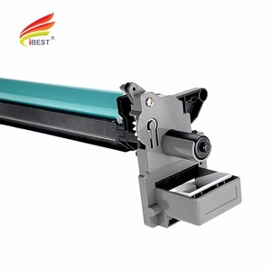 Bán Buôn Chất Lượng Cao Tương Thích Canon NPG45 C-EXV28 GPR-30 IR-ADV C5250 C5255 C5045 C5051 Trống Đơn Vị - Product Image 2