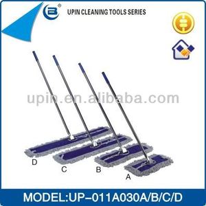 BEAO UP-011A030 접이식 청소 걸레 만드는 기계 호텔 40cm 60cm 90cm 110cm - Product Image 2