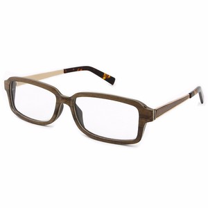 Kacamata Noble Kacamata Kayu Bambu Kacamata Kacamata Hitam <span class=keywords><strong>Naked</strong></span> <span class=keywords><strong>Glasses</strong></span> Designer - Product Image 6